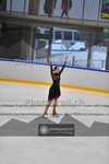 ref. photo 3914828