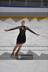 ref. photo 3914831