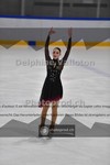 ref. photo 3914832