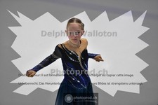 ref. photo 3914833