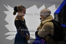 ref. photo 3914834