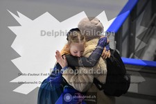 ref. photo 3914835
