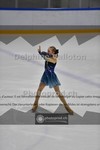 ref. photo 3914839