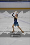 ref. photo 3914841