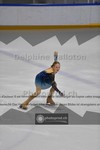 ref. photo 3914842