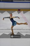 ref. photo 3914843