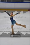 ref. photo 3914844