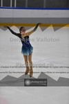 ref. photo 3914847