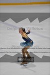 ref. photo 3914848