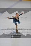 ref. photo 3914849