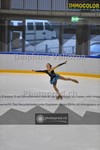 ref. photo 3914854