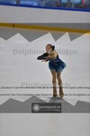 ref. photo 3914861
