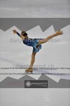 ref. photo 3914862