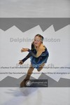 ref. photo 3914863