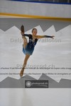 ref. photo 3914866