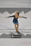 ref. photo 3914867