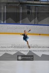 ref. photo 3914869