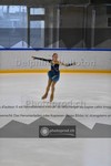 ref. photo 3914870