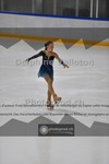 ref. photo 3914871