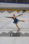 ref. photo 3914872