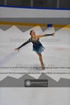 ref. photo 3914873