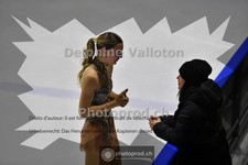 ref. photo 3914878