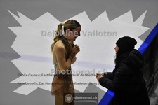 ref. photo 3914879