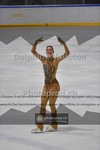ref. photo 3914883