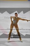 ref. photo 3914887