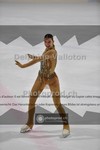 ref. photo 3914888