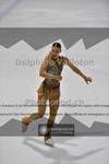 ref. photo 3914890