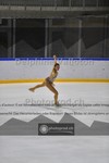 ref. photo 3914895