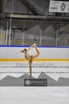 ref. photo 3914905