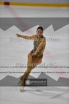 ref. photo 3914907