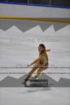 ref. photo 3914908