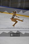ref. photo 3914909