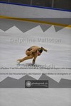 ref. photo 3914911