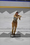 ref. photo 3914913