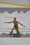 ref. photo 3914914