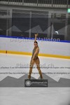 ref. photo 3914916