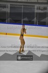 ref. photo 3914918