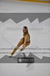 ref. photo 3914921