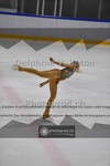 ref. photo 3914922