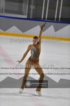 ref. photo 3914928