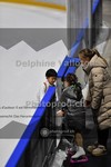 ref. photo 3914937