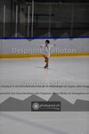 ref. photo 3914946