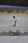 ref. photo 3914950