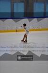 ref. photo 3914951