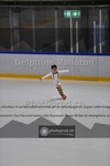 ref. photo 3914954