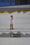 ref. photo 3914955